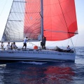 Castellón, Regata Costa Azahar