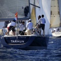 Castellón, Regata Costa Azahar
