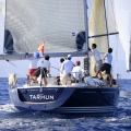 Castellón, Regata Costa Azahar