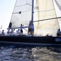 Castellón, Regata Costa Azahar