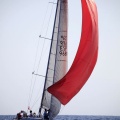 Castellón, Regata Costa Azahar