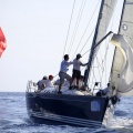 Castellón, Regata Costa Azahar