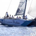 Castellón, Regata Costa Azahar