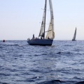 Castellón, Regata Costa Azahar