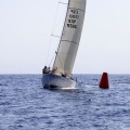 Castellón, Regata Costa Azahar