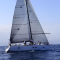 Castellón, Regata Costa Azahar