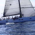Castellón, Regata Costa Azahar