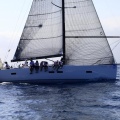 Castellón, Regata Costa Azahar