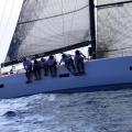 Castellón, Regata Costa Azahar