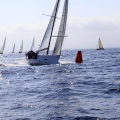 Castellón, Regata Costa Azahar