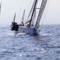 Castellón, Regata Costa Azahar