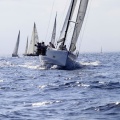 Castellón, Regata Costa Azahar