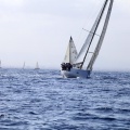 Castellón, Regata Costa Azahar