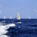 Castellón, Regata Costa Azahar