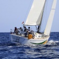 Castellón, Regata Costa Azahar