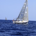 Castellón, Regata Costa Azahar
