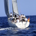 Castellón, Regata Costa Azahar