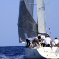 Castellón, Regata Costa Azahar