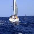 Castellón, Regata Costa Azahar