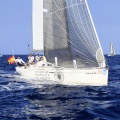 Castellón, Regata Costa Azahar