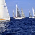 Castellón, Regata Costa Azahar
