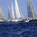 Castellón, Regata Costa Azahar