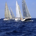 Castellón, Regata Costa Azahar