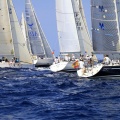 Castellón, Regata Costa Azahar
