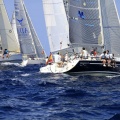 Castellón, Regata Costa Azahar