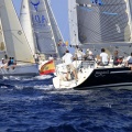 Castellón, Regata Costa Azahar
