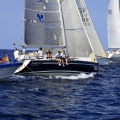 Castellón, Regata Costa Azahar