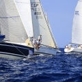 Castellón, Regata Costa Azahar
