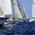 Castellón, Regata Costa Azahar