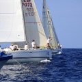 Castellón, Regata Costa Azahar
