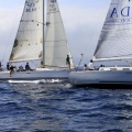 Castellón, Regata Costa Azahar