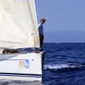 Castellón, Regata Costa Azahar