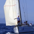 Castellón, Regata Costa Azahar