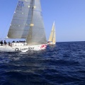 Castellón, Regata Costa Azahar