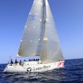 Castellón, Regata Costa Azahar