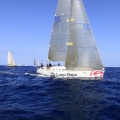 Castellón, Regata Costa Azahar