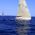 Castellón, Regata Costa Azahar