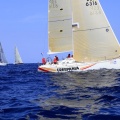 Castellón, Regata Costa Azahar