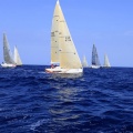 Castellón, Regata Costa Azahar
