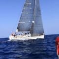 Castellón, Regata Costa Azahar