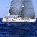 Castellón, Regata Costa Azahar