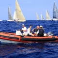 Castellón, Regata Costa Azahar