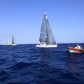 Castellón, Regata Costa Azahar