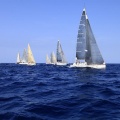 Castellón, Regata Costa Azahar