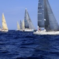 Castellón, Regata Costa Azahar