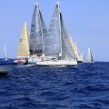 Castellón, Regata Costa Azahar